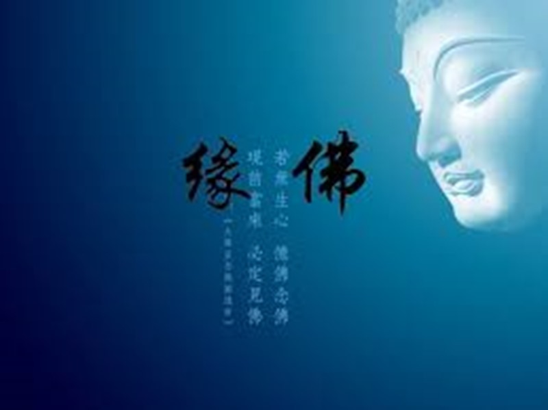 clip_image001