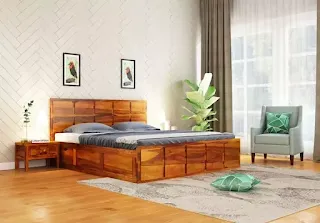 which wood is best for furniture | Types of Wood For Funiture