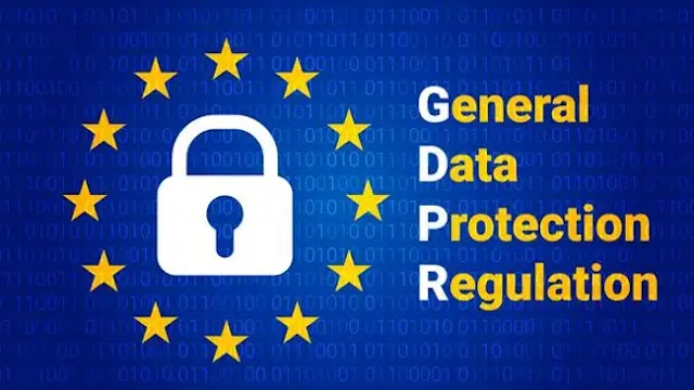 The European Union Fines Spain 15 Million Euros For Not Adopting The Data Protection Regulations