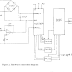 MICROPROCESSOR BASED IMPEDANCE RELAY