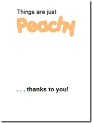 peachy_scraphappens