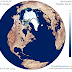 NSIDC Called It - We Passed Minimum Arctic Ice Extent