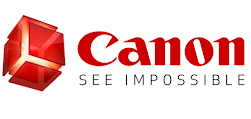 Canon News Media | Press Releases 2023