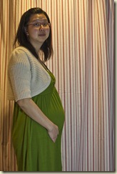 JB_20091129_027