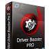 Driver booster pro version download