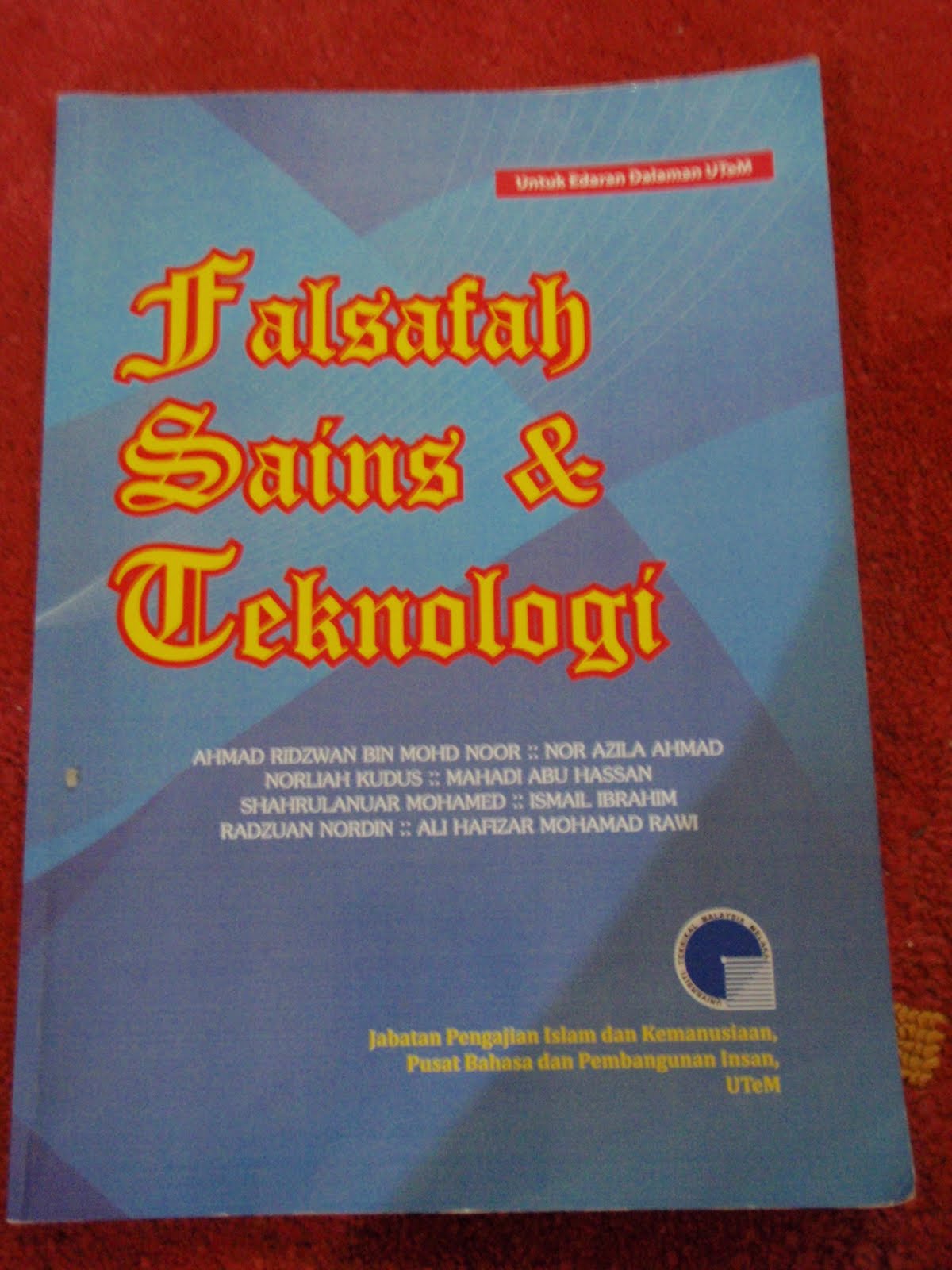 Soalan Agama Islam Tahun 4 - Tersoal m