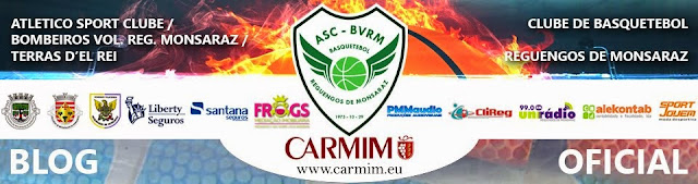 ASC/BVRM