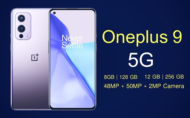 OnePlus 9 5G মোবাইলের দাম ও আকর্ষণীয় সব ফিচারসমূহ দেখে নিন