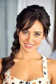 Neha Sharma Hot Bikini Picture