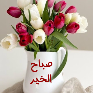 صور لصباح الخير 