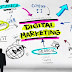 Get Hold of the Most Reliable Digital Marketing Service Provider