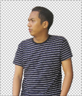 http://satores.blogspot.com/2015/04/cara-mudah-menghilangkan-mengganti-background-foto-dengan-photoshop.html