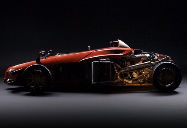 tramontana_expensive car 10