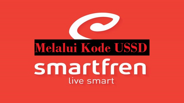 Cara Memasukkan Voucher Smartfren