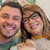 Marília Mendonça diz que chorava na gravidez e que pai do filho foi acusado de golpe por engravidá-la
