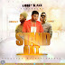 Kobby Blakk - Stand Out(Feat Combo x Curr3ncy)(Prod By ParisBeatz)
