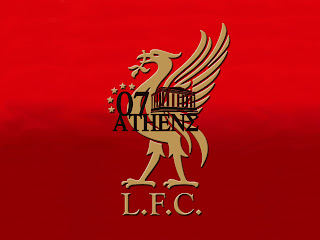 Liverpool wallpapers