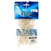 Plug RJ11 GLINK (GL388) (100/Pack)