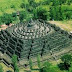 Proses Masuk dan Berkembangnya Pengaruh Hindu-Buddha di Indonesia