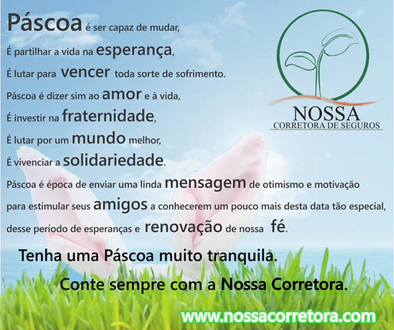 Pascoa_NOSSA_COR