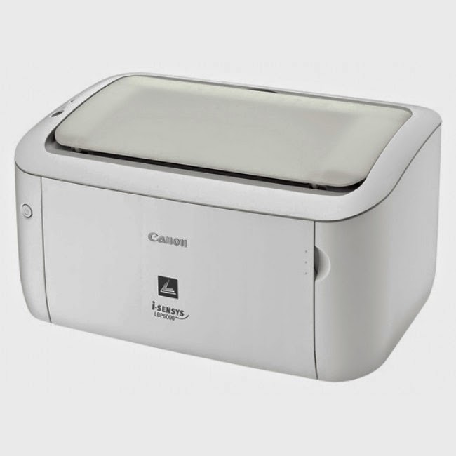 ØªØ­Ù…ÙŠÙ„ ØªØ¹Ø±ÙŠÙ Ø·Ø§Ø¨Ø¹Ø© ÙƒØ§Ù†ÙˆÙ† Canon Lbp 3250 ØªØ­Ù…ÙŠÙ„ Ø¨Ø±Ø§Ù…Ø¬ ØªØ¹Ø±ÙŠÙØ§Øª Ø·Ø§Ø¨Ø¹Ø© Ùˆ ØªØ¹Ø±ÙŠÙØ§Øª Ù„Ø§Ø¨ØªÙˆØ¨