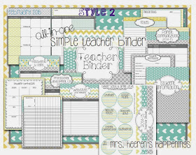 http://www.teacherspayteachers.com/Product/All-in-One-Simple-Style-Teacher-Binder-727970