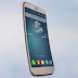 Review Samsung Galaxy S6, Ponsel Dengan Fitur Proteksi Sidik Jari