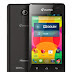 Spesifikasi dan Harga Smartfren Andromax C2, Ponsel Android Murah Terbaru