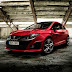 Seat Ibiza Bocanegra