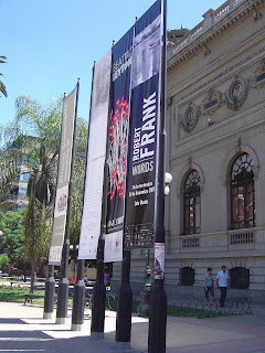 Museu de Belas Artes