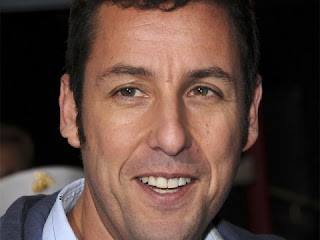 Adam Sandler