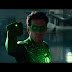 Green Lantern (2011)