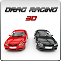 Drag Racing 3D .Apk