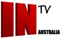 In TV Australia live stream