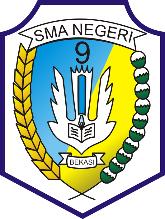 SMA Negeri 9 Kota Bekasi