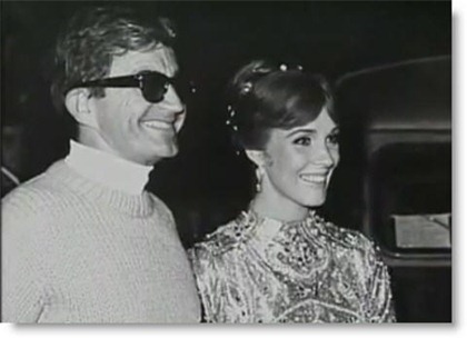 blake-edwards-with-julie-andrews