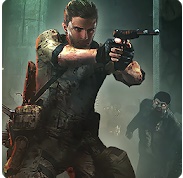 MAD ZOMBIES Offline Zombie Games Mod Apk Update, MAD ZOMBIES Offline Mod Apk 5.16.0 (Unlimited Money) For Android