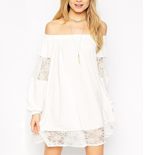 http://www.stylemoi.nu/off-the-shoulder-tunic-dress-with-lace-crochet-panels.html?acc=380