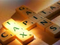 2012-13 : 54 EC Capital Gains Bonds Are Open - Tax Saving Scheme