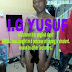 [Hawnsgist] Oloriburuku Lecturer Got Served In A Setup By The Student He Wanted To Sleep With