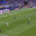 Eintracht Frankfurt vs Arsenal Live Stream