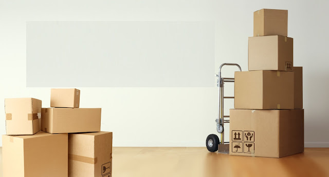 Top Agarwal packers and movers Agra