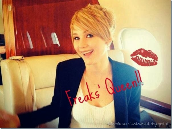 jennifer-lawrence regina delle freak