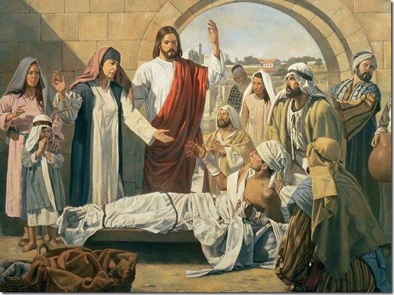 77- resurrection-funeral-death-barrett-christ-1024x768