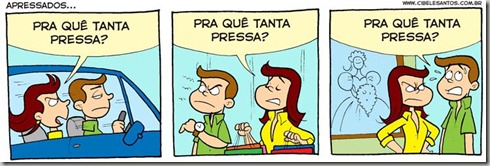 ATT00010