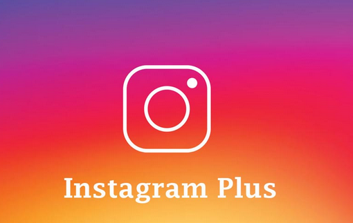 Aplikasi Instagram Mod Terbaik Versi Terbaru  Aplikasi Instagram Mod Versi Terbaru Download Foto Video Langsung 