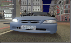 gta_sa 2010-08-14 05-36-24-40