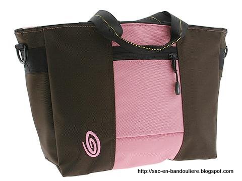 Sac en bandouliere:en-1290302