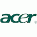 قصة نجاح شركة Acer