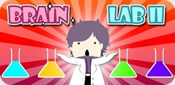 brainlabii